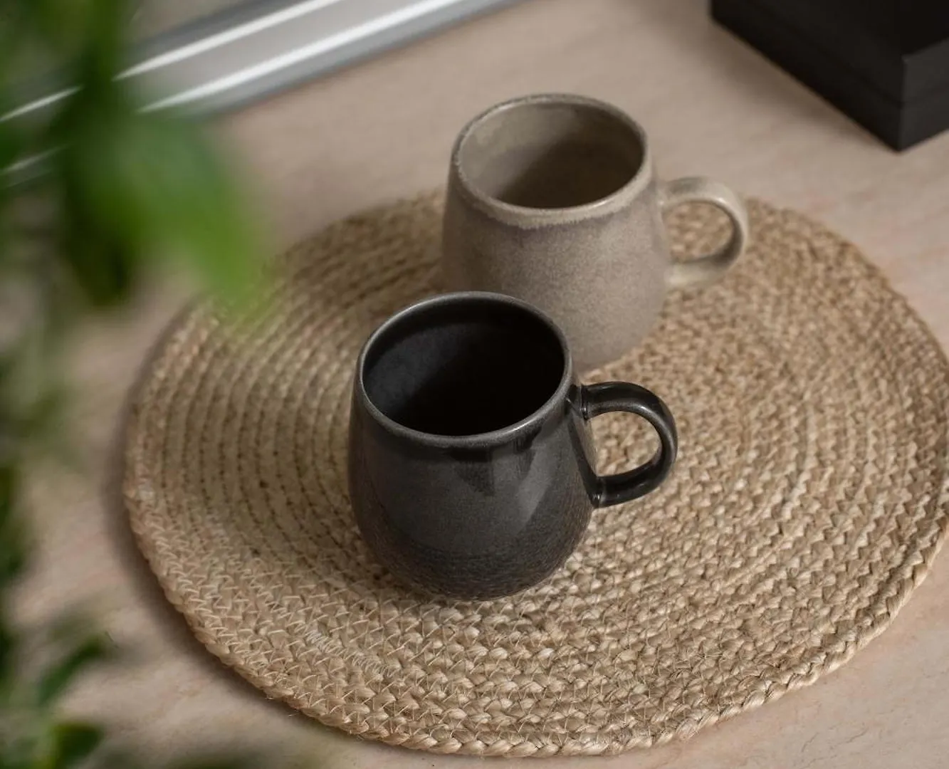 Apartamento Houseloft Forum Premium Tesalónica