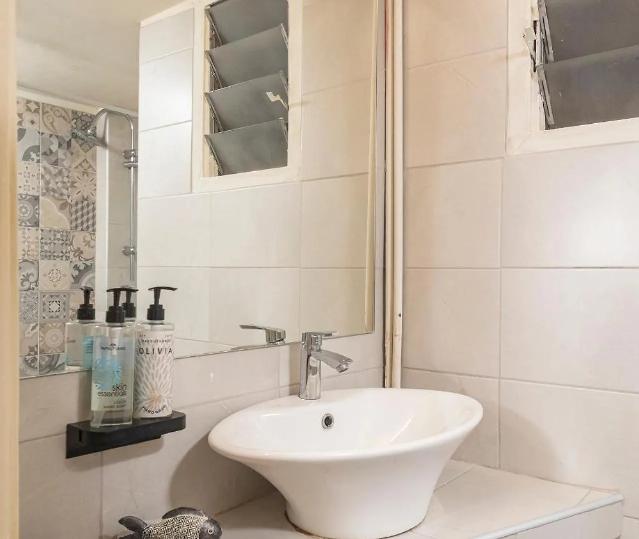 Apartament Houseloft Forum Premium Saloniki Grecja