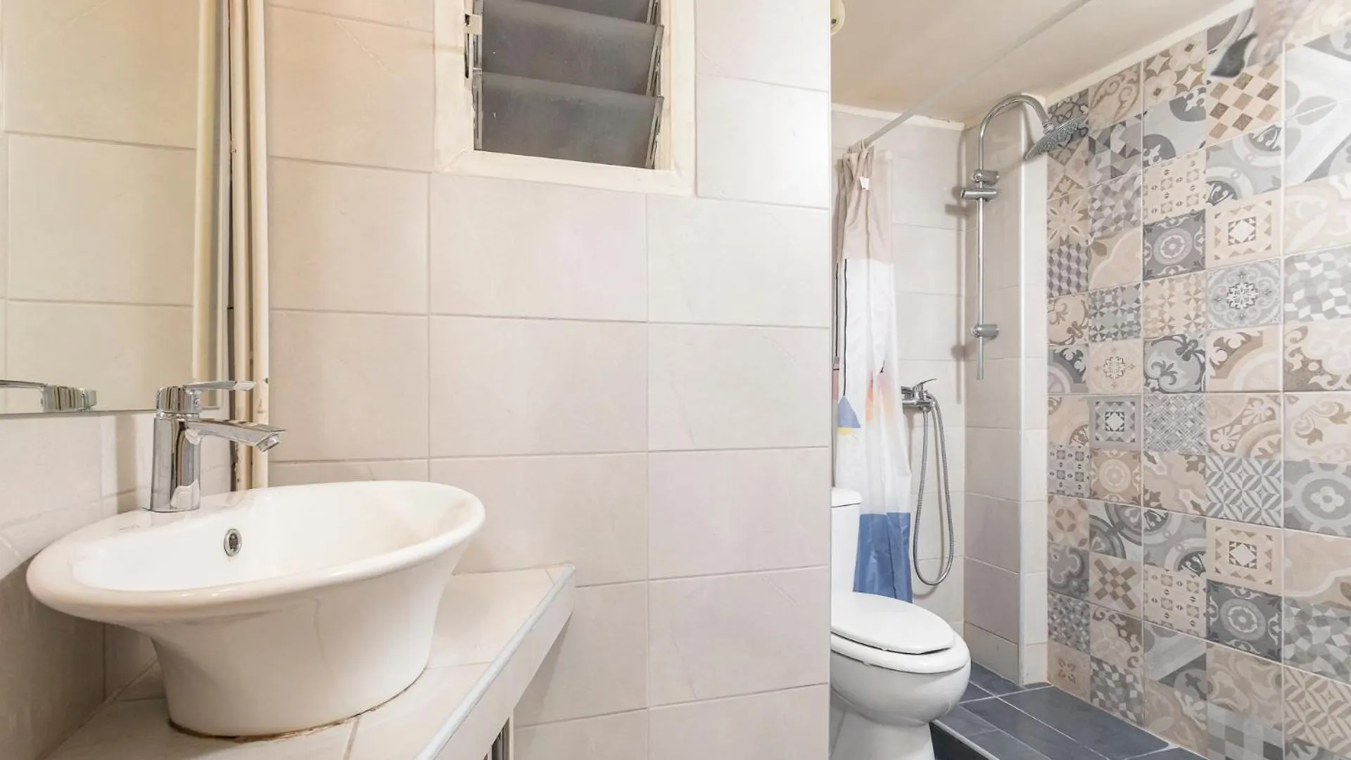 Apartament Houseloft Forum Premium Saloniki